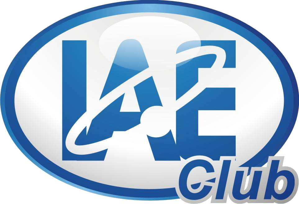 Logo aulica